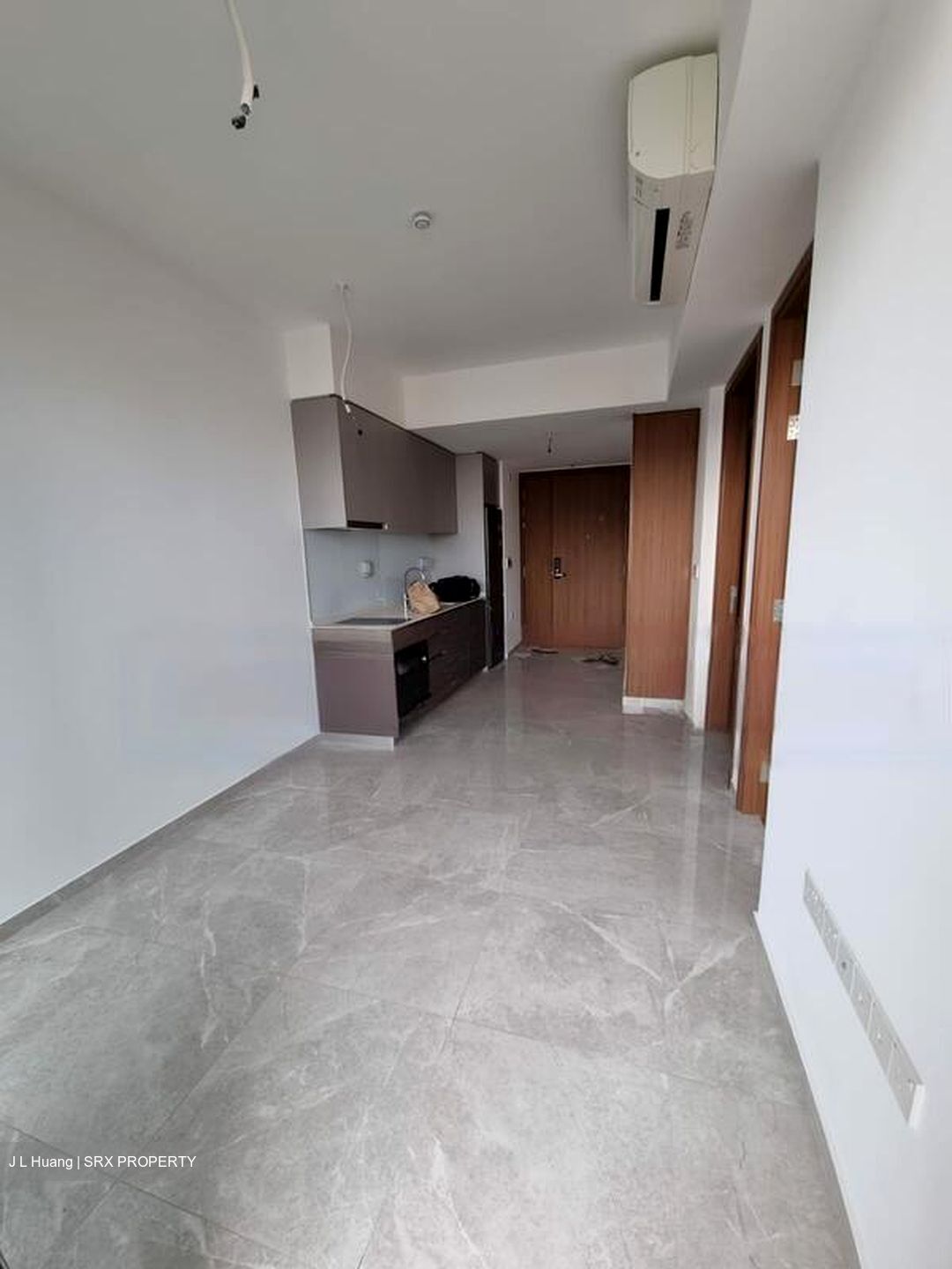 Stirling Residences (D3), Apartment #475563181